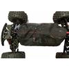 EPTNNASO Stone Snow Dirt Guard Copertura del telaio antisporco per Arrma 1/5 Kraton 8S