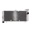 JMP Radiatore acqua JMP CB 600 F HORNET A. 98-03