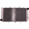 JMP Radiatore acqua JMP Z 750 ANNO F. 04-06