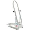 Acebikes Cross Basic Cavalletto anteriore