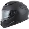 HJC F71 Casco Integrale M unisex nero