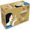 Covim 240 Capsule Caffè Covim Miscela Honduras compatibile Nespresso