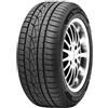 HANKOOK 245/50 R18 100 H Hankook Winter I*cept Evo W310b Xl Hrs M+s 3pmsf