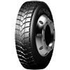 LANVIGATOR 315/80 R22.5 157 L Lanvigator Dm310 22.5