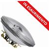 SYLVANIA 30W 6.4V PAR36 4515 Screw terminal 200h