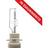 SYLVANIA BA 700/2 Mini Brite Fit PGJX28