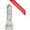 SYLVANIA BA 300/2 Mini Brite Fit PGJX28