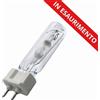 SYLVANIA BA 150 SE T 150W G12 6000K