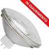 SYLVANIA 1000W 240V GX16d PAR64 CP60 VNSP 300h