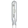 PHILIPS MASTERC CDM-TC Elite 50W/930 G8.5 1CT/12