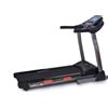 TAPIS ROULANT TFK 750 HRC APP READY 3.0
