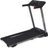 TOORX TAPIS ROULANT MOTION CON INCLINAZIONE MANUALE