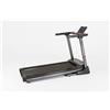 TOORX TAPIS ROULANT TRAVELLER HRC APP READY 3.0 NEW!-