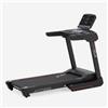 JK FITNESS JK 164 Tapis Roulant da 22 km/h con Motore da 3.5 HP