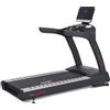 Toorx Tapis roulant TRX-9000 EVO App Ready 3.0-Scopri l' extra Sconto con il codice:FIT11