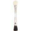 Artdeco Eyeshadow Double Applicator & Brush
