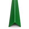MAPEI Profili angolari in pvc - Profilpas - Verde Lime Dec.562 - mm.30x30 - mt.2