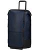 SAMSONITE BORSONE PIEGABILE 4 IN 1, ECODIVER BLU NOTTE