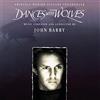 Epic Dances With Wolves-Original