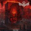 Van Records Crimson Demise