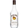 Malibu Rum Caraibico al Cocco, 70cl (Confezione da 6)