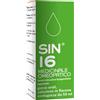 IGEAKOS Srl SIN 16 Gtt 50ml