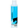 BIOFORLIFE ITALIA Srl THERAIDRA Shampoo 200ml