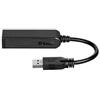 D-LINK ADATTATORE DA ETHERNET GIGA A USB 3.0