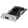 Cisco Modulo di interfaccia di rete switch 2Porte Cisco Fxs/Fxs-E/Did [NIM-2FXSP=]