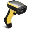 Datalogic Lettore codici a barre Datalogic usb 2D Nero Giallo [PD9531-DPMK1]