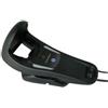 Datalogic Base di ricarica Datalogic wireless BT USB/RS-232/Wedge multi interfaccia per lettore codici a barre Nero [WLC4090-BK-BT]