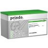 Prindo Toner Prindo Green 3500 Pagine Ciano [PRTLC242XC0G]