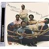 BBR Turn Me Loose: Expanded Edition