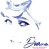 UNIVERSAL MUSIC GROUP Diana: A True Musical Story / O.B.C.R.