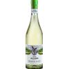 Cascina Valle Asinari Moscato d'Asti DOCG 2025 - Cascina Valle Asinari - Formato: 0.75 l