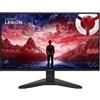 Lenovo Legion R27s 27" Nero - Ottimo