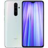 Xiaomi Redmi Note 8 Pro - Bianco - 128 GB - Ottimo