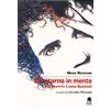 Book Time Mi ritorno in mente. La leggenda di Lucio Battisti