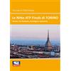 Generico Le Nitto ATP Finals di Torino