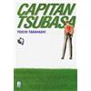 Star Comics Capitan Tsubasa. New edition (Vol. 4)