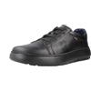 CALLAGHAN 60603c Negro 43 EU