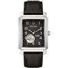 Bulova Orologio Automatico 96A269