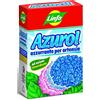 Linfa Azurol Azzurrante per Ortensie 750g