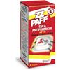 ZZ Paff Esca Formiche Insetticida Antiformiche 4 Pezzi, Trappola Professionale Per Uso Interno ed Esterno, Esche Pronte All'uso Per Eliminare Formiche in Casa (1)