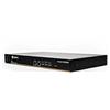 Vertiv Avocent ACS8016DAC-404 server per console RJ-45 [ACS8016DAC-404]