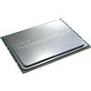 AMD Ryzen Threadripper PRO 5975WX processore 3,6 GHz 128 MB L3 Scatola [100-100000445WOF]