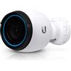 Ubiquiti UVC-G4-PRO telecamera di sorveglianza Capocorda Telecamera sicurezza IP Interno e esterno 3840 x 2160 Pixel Soffitto/Parete/Palo [UVC-G4-PRO]