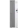 ASUS PC/Workstation ASUS V500 SFF V500SV-13420H031W Intel® Core™ i5 i5-13420H 16 GB DDR5-SDRAM 1 TB SSD Windows 11 Home PC Bianco [90PF05Y2-M003C0]