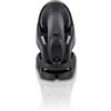 Datalogic WLC4090-BK-BT Caricabatterie per dispositivi mobili Lettore di codice a barre Nero Carica wireless Interno [WLC4090-BK-BT]