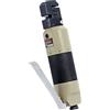 Wiltec Punzonatrice lamiera ad aria compressa, matrice 5 mm e piegatura 13 mm
